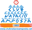 Club Natació Amposta