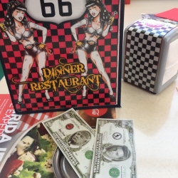 PITBOX 66 Restaurant PITBOX 66 Restaurant