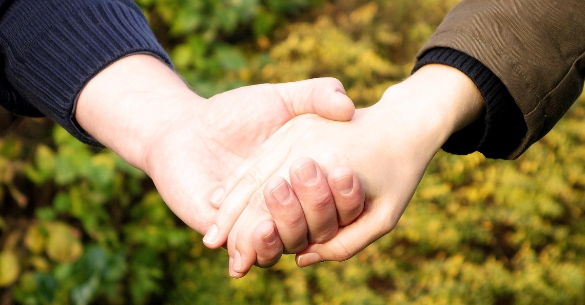 APASA organitza les II Jornades de Sexoafectivitat per a professionals i fam�lies a Amposta