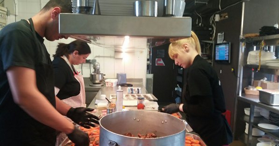 Fins a 236 persones van trobar feina al 2019 a trav�s de l��rea de Pol�tiques Actives d�Ocupaci� de l�Ajuntament