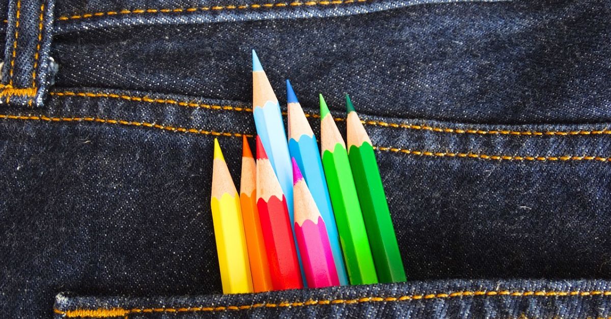 Amposta oferta 24 projectes de lleure per a infants per a aquest estiu