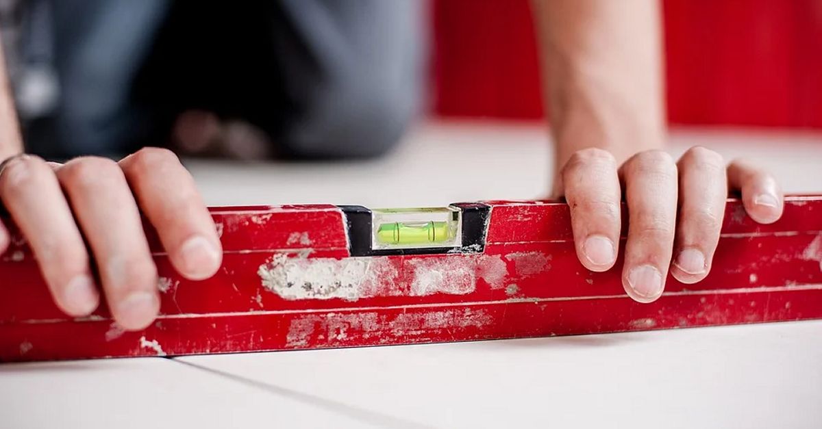 L&rsquo;Ajuntament d&rsquo;Amposta facilitar� 79 contractes laborals amb 440.000 euros d&rsquo;ajuts del SOC