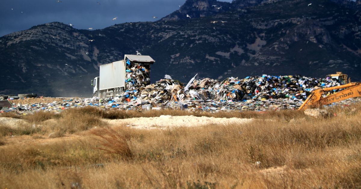 El COPATE reclama comproms als ajuntaments del Baix Ebre i Montsi per poder assumir el cost de la gesti dels residus