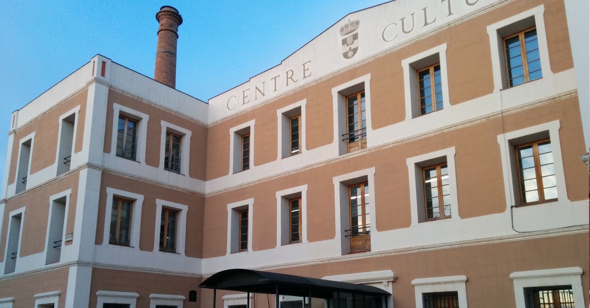 El ple extraordinari d�agost porta a aprovaci� les accions que s�executaran amb el Pla ImpulsDipta