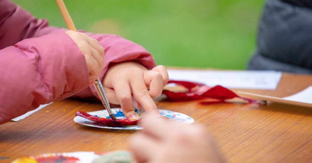 El directori d�activitats de lleure per a l�estiu inclou m�s d�una vintena d�activitats