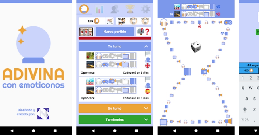 Joves de les Terres de l�Ebre creen aplicaci� m�bil