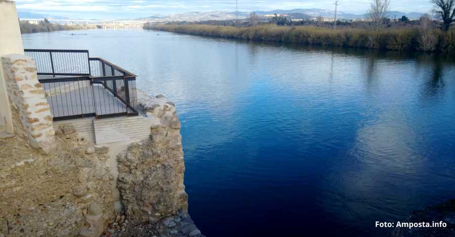 L�Ajuntament d�Amposta  va adjudicar 19 projectes durant el 2018