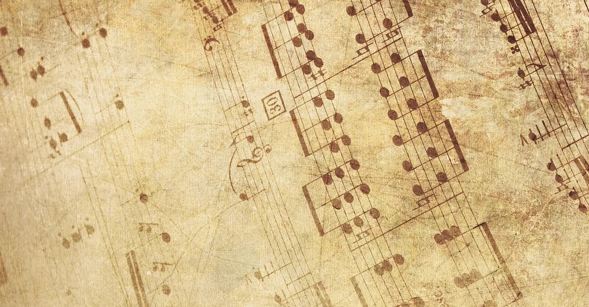 Audició de les aules de trombó, bombardí i trompa Audició de les aules de trombó, bombardí i trompa