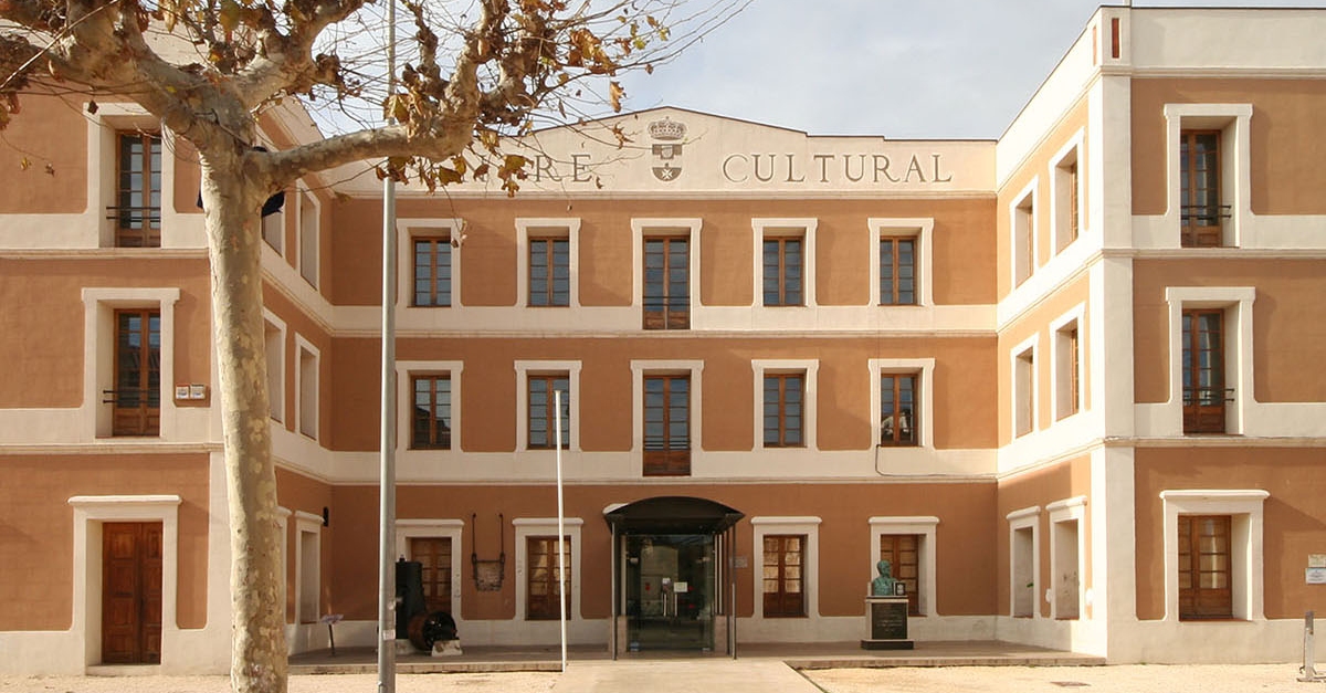 "Mirades de l’nima". Xerrada dedicada als gats cecs