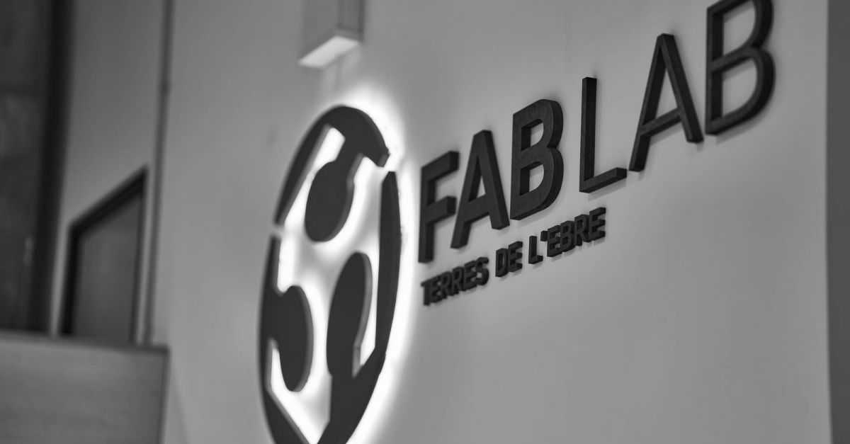 Curs de certificaci de tall lser