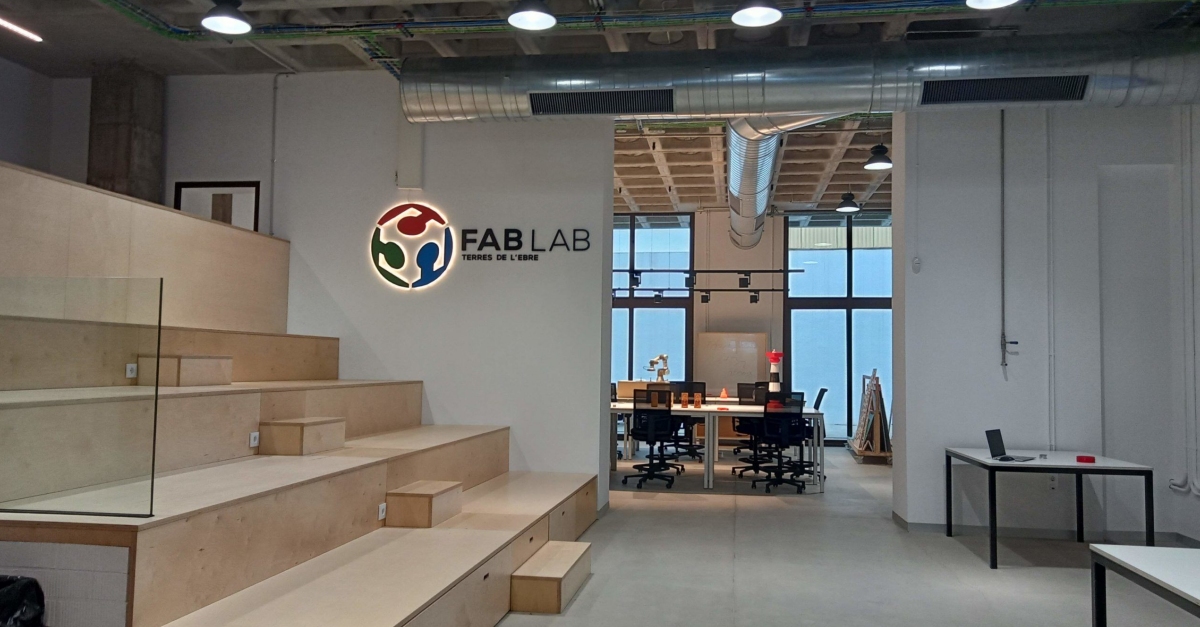 Curs de certificaci de tall lser