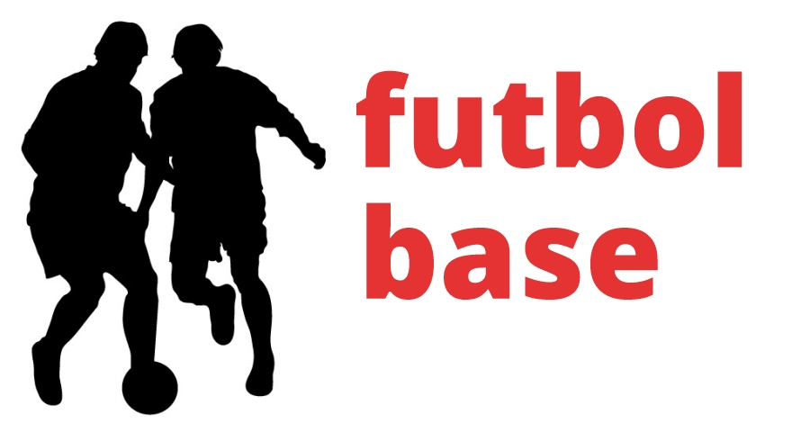 Futbol base - partits jornada 1 i 2 d’abril 2017