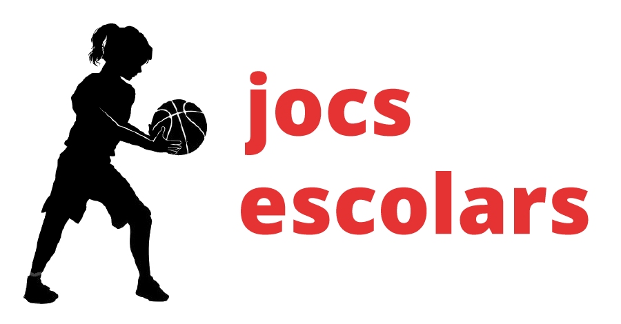 Jocs escolars: 14a jornada