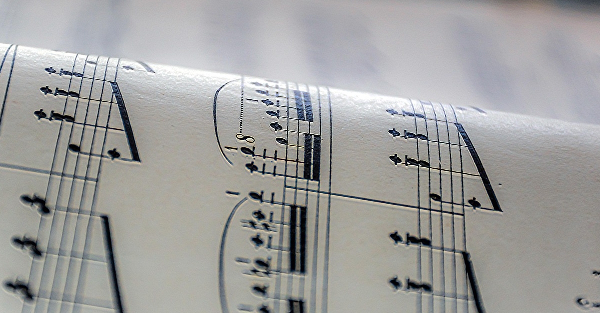Audici de piano a crrec de lalumnat de lescola de msica La Lira Ampostina