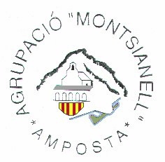 Agrupaci Montsianell d’Amposta | Amposta.info