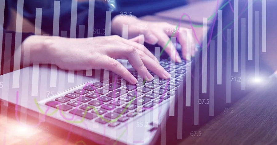 L�Ajuntament d�Amposta aprova el pagament de factures i convenis amb entitats per m�s de dos milions d�euros