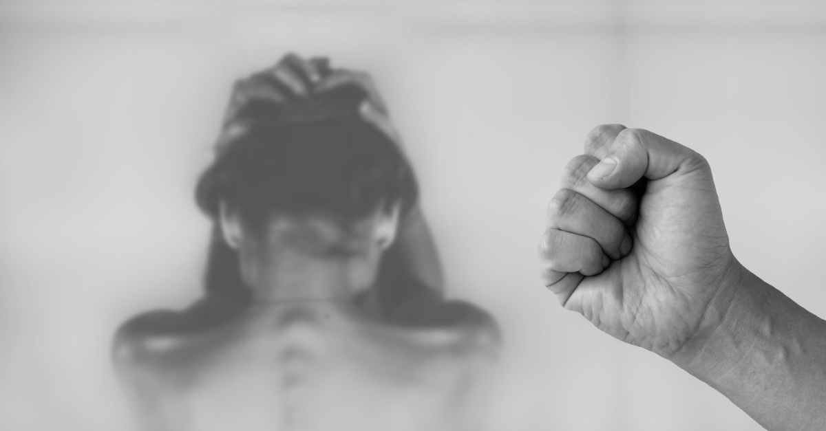 L�Ajuntament d�Amposta condemna la viol�ncia masclista on una dona va ser apunyalada per la seva parella