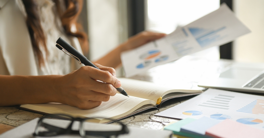 L�Ajuntament atorga m�s de 16.000 euros en ajuts a l�emprenedoria