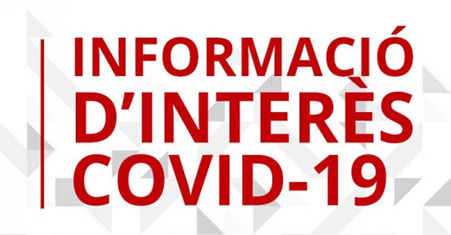 L�Ajuntament d�Amposta posa en funcionament l�Oficina d�Atenci� a la Ciutadania i l�Empresariat