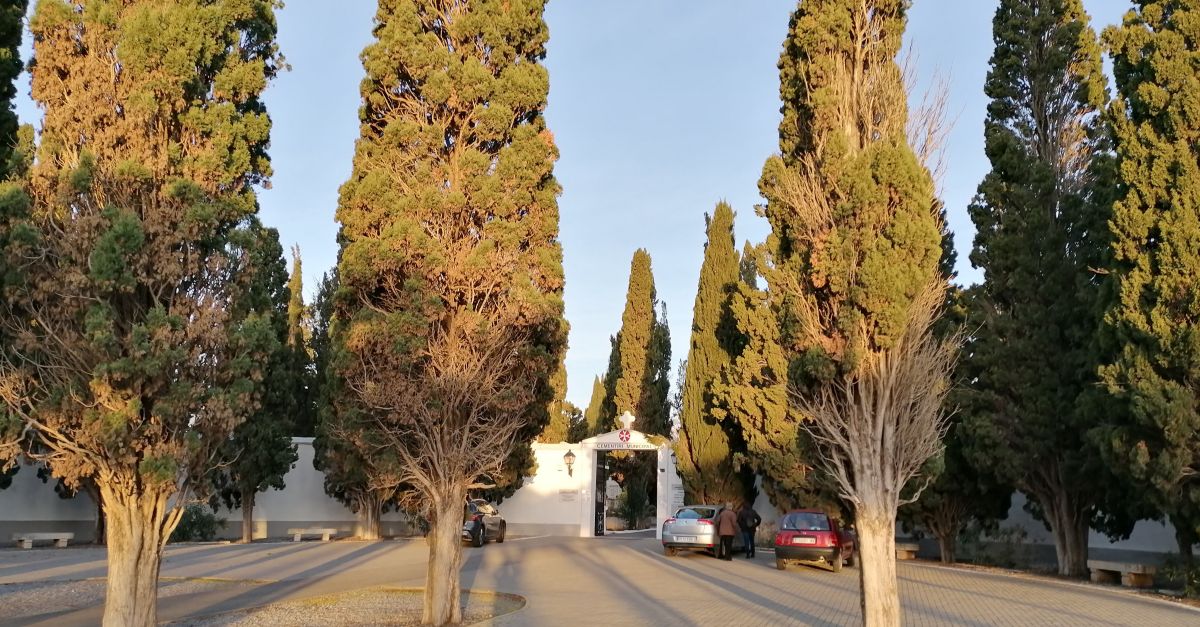 L&rsquo;Ajuntament d&rsquo;Amposta aprova dues modificacions del pressupost per incorporar 4 MEUR en inversions