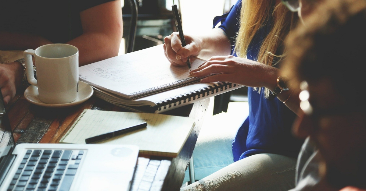 L�Ajuntament subvenciona 12 projectes emprenedors amb un total de 18.000 euros