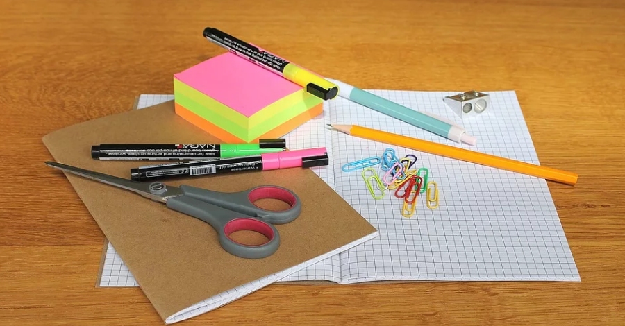 L�Ajuntament atorga 20.000 euros de subvencions a nou associacions de mares i pares dels centres educatius