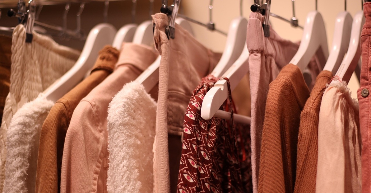 Oberta la convocatria dajuts per a la modernitzaci i implantaci del comer local