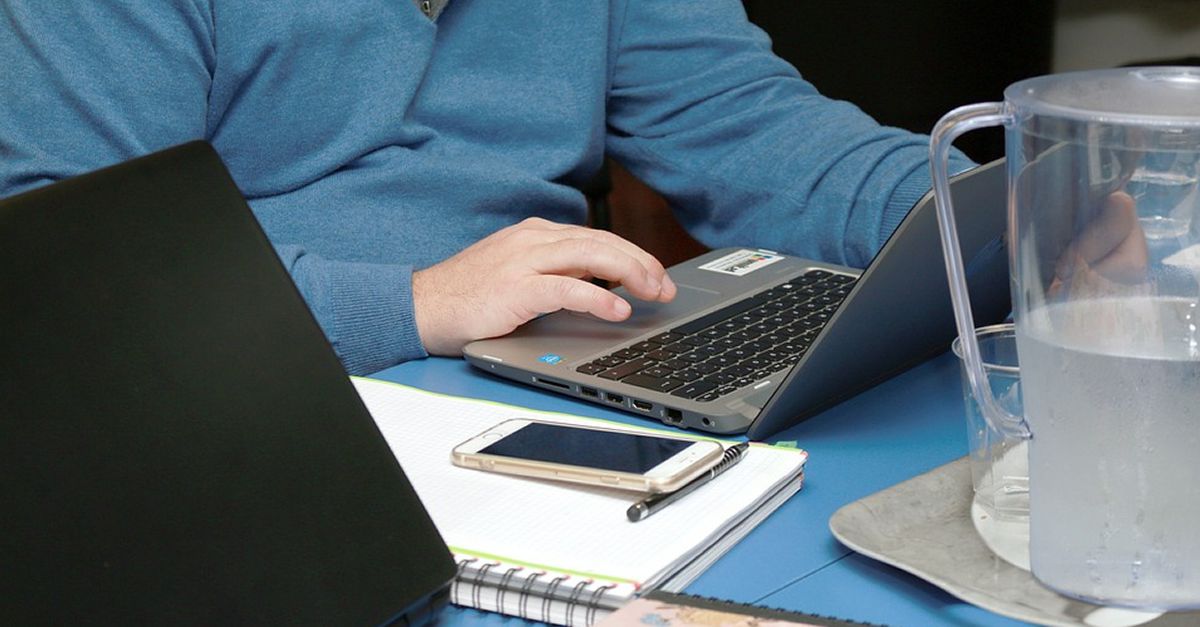 L�Ajuntament d�Amposta destina 30.000 euros en les ajudes a l�emprenedoria