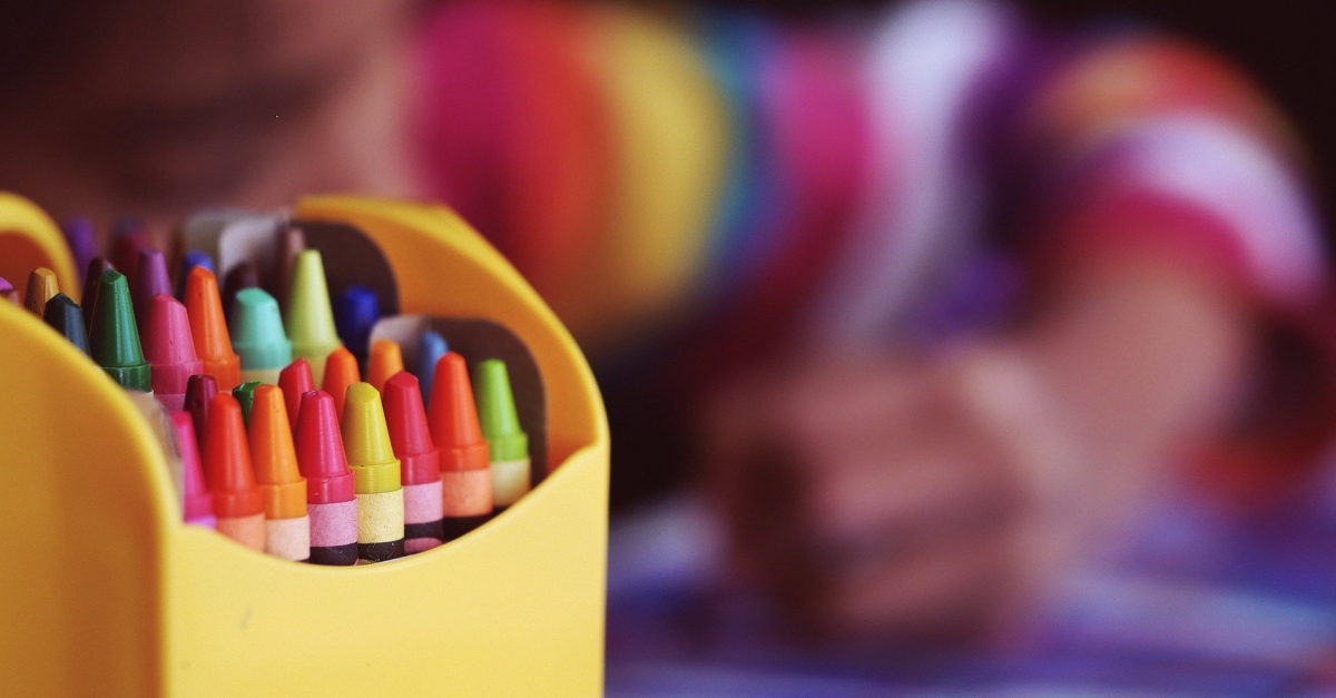 El Consell Comarcal del Montsi� obre la convocat�ria als ajuts per a l�adquisici� de llibres escolars i per a l�assist�ncia a llars d�infants