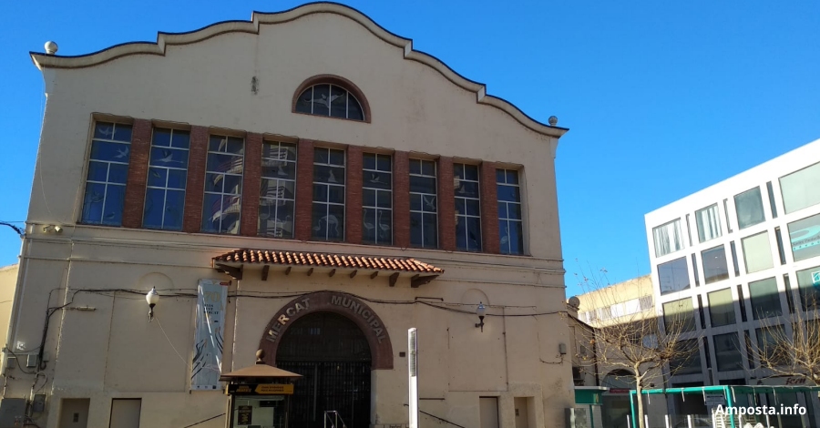 L&rsquo;Ajuntament destina 20.000 euros per modernitzar els comer�os locals