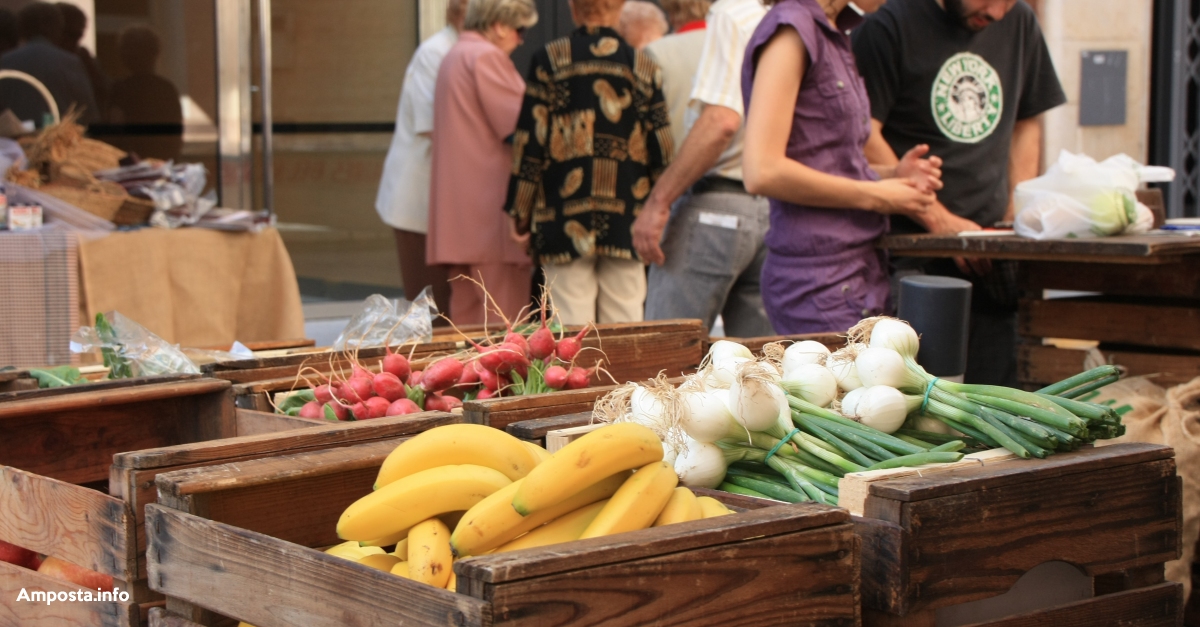 Concedits els dos Ajuts als projectes de recerca etnol�gica de les Terres de l�Ebre per al 2021