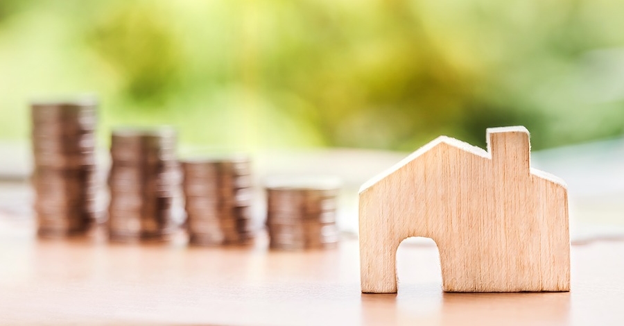 Oberta la convocat�ria d�ajuts a les rendes baixes