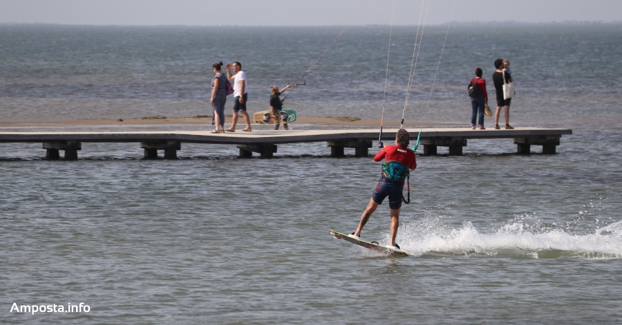 El Govern activa una l�nia d�ajuts per donar suport a microempreses i professionals del sector tur�stic afectats per la COVID-19