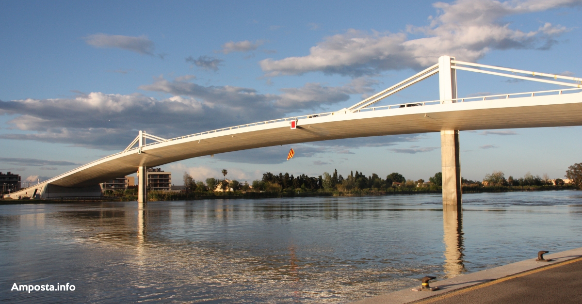 Alcaldes ebrencs reclamen que s&rsquo;aixequi el confinament comarcal a les Terres de l�Ebre