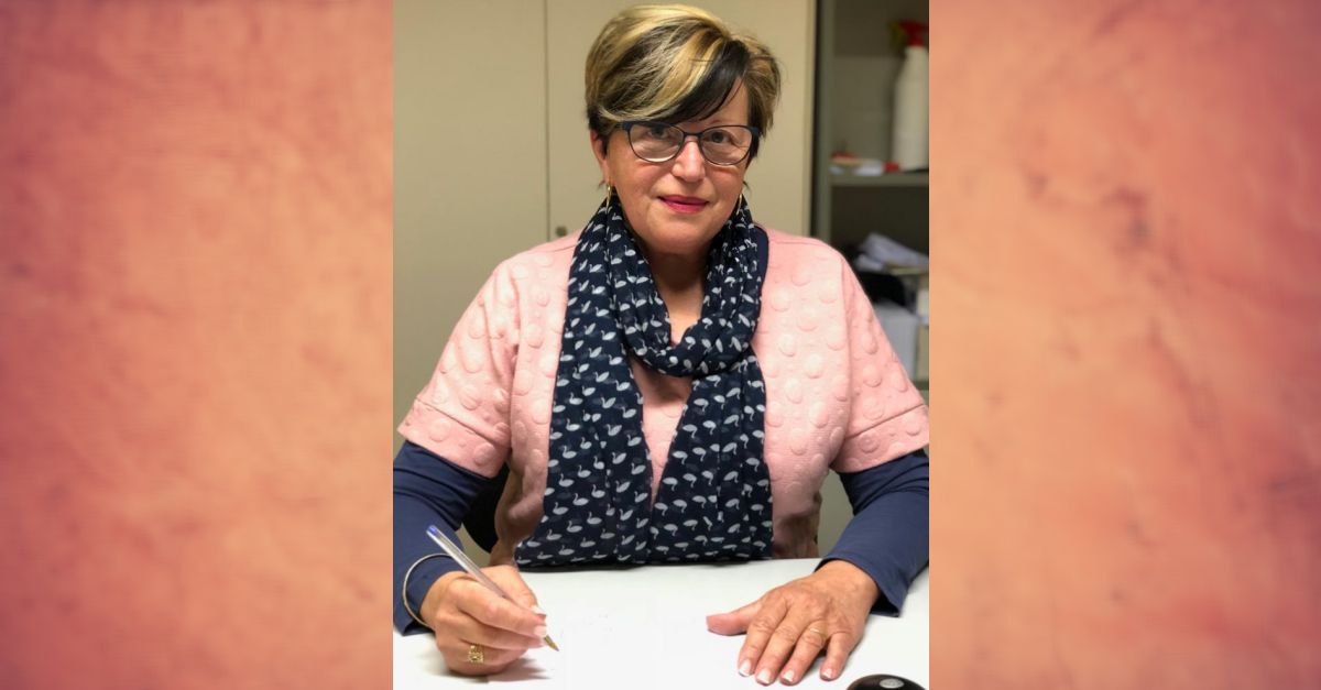 Amadea Ferreres, renovada com a Defensora de la Ciutadania durant cinc anys m�s