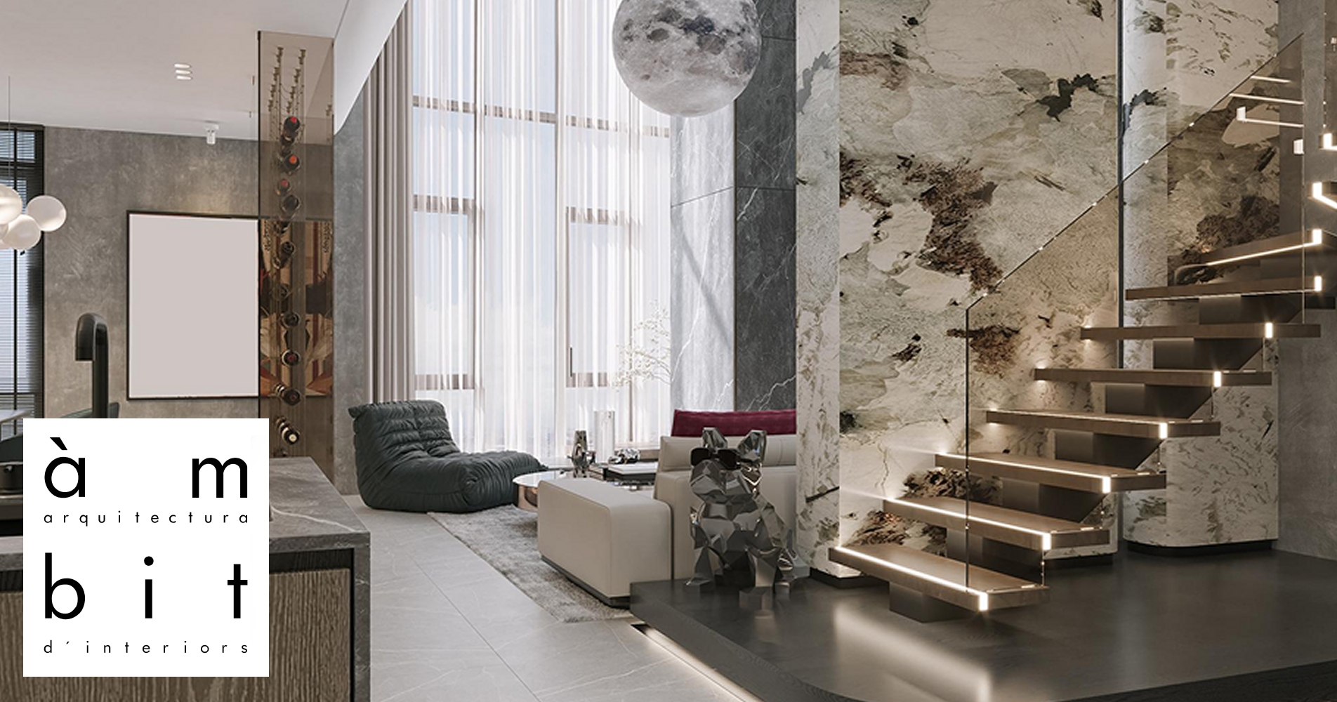 �mbit interiors