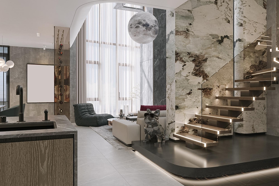 �mbit interiors | Amposta.info