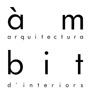 �mbit interiors | Amposta.info