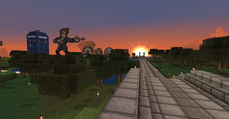 Amposta acollir� la primera edici� del V�deo Art Game (VAG)