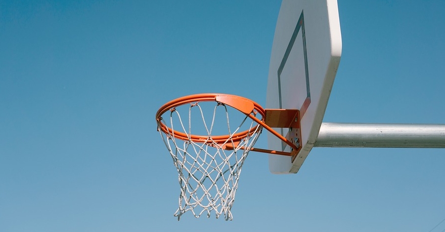 Amposta es converteix en la capital del b�squet per a la Zarabasket Cup 2019