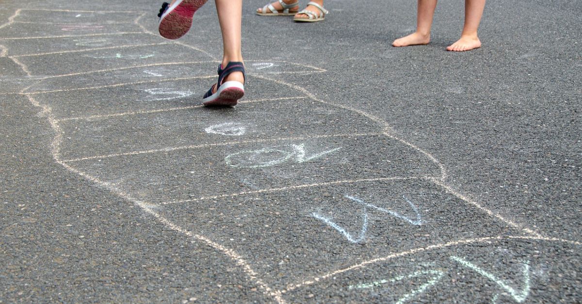 Amposta sadhereix a la Ciutat dels xiquets i xiquetes de Tonucci