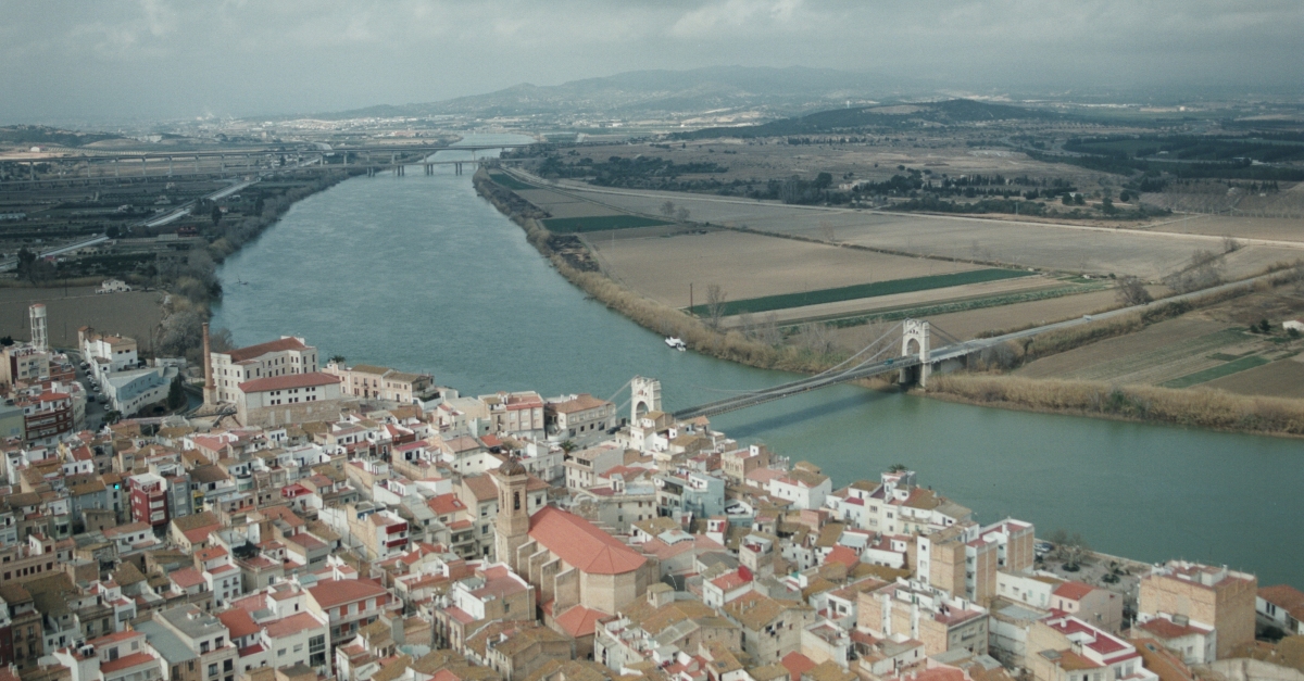 El ple de l�Ajuntament d�Amposta aprova un pressupost de 2021 de 30,3M�