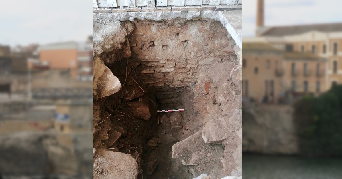 S&rsquo;aprova el projecte b�sic i d�execuci� per a la recuperaci� de la capella de Santa Susanna