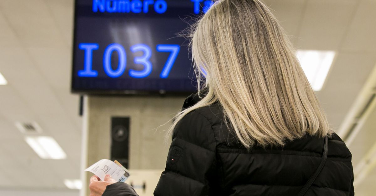 La ciutadania d&rsquo;Amposta ja pot demanar cita en l�nia per fer tr�mits al Registre Civil