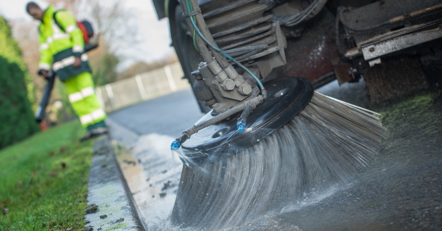 L�Ajuntament d&rsquo;Amposta contracta trenta persones aturades de llarga durada