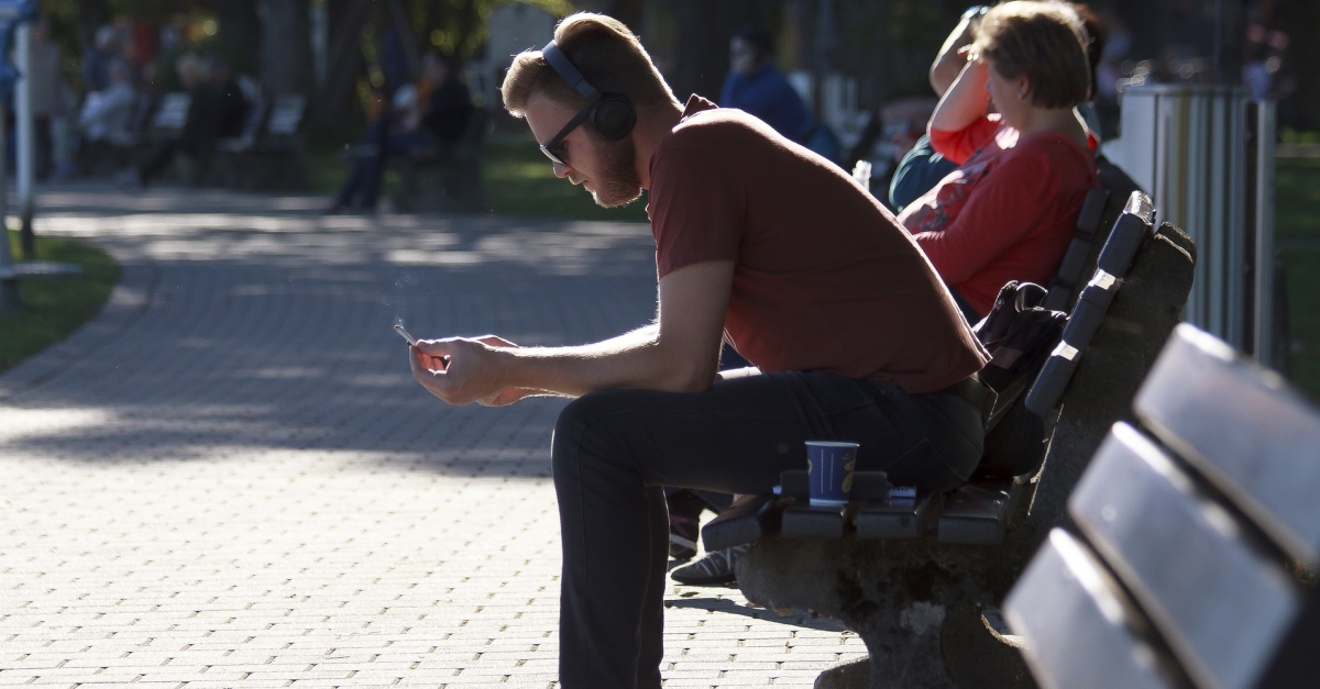 Amposta implementa el model island�s Planet Youth en la prevenci� de consums de subst�ncies t�xiques