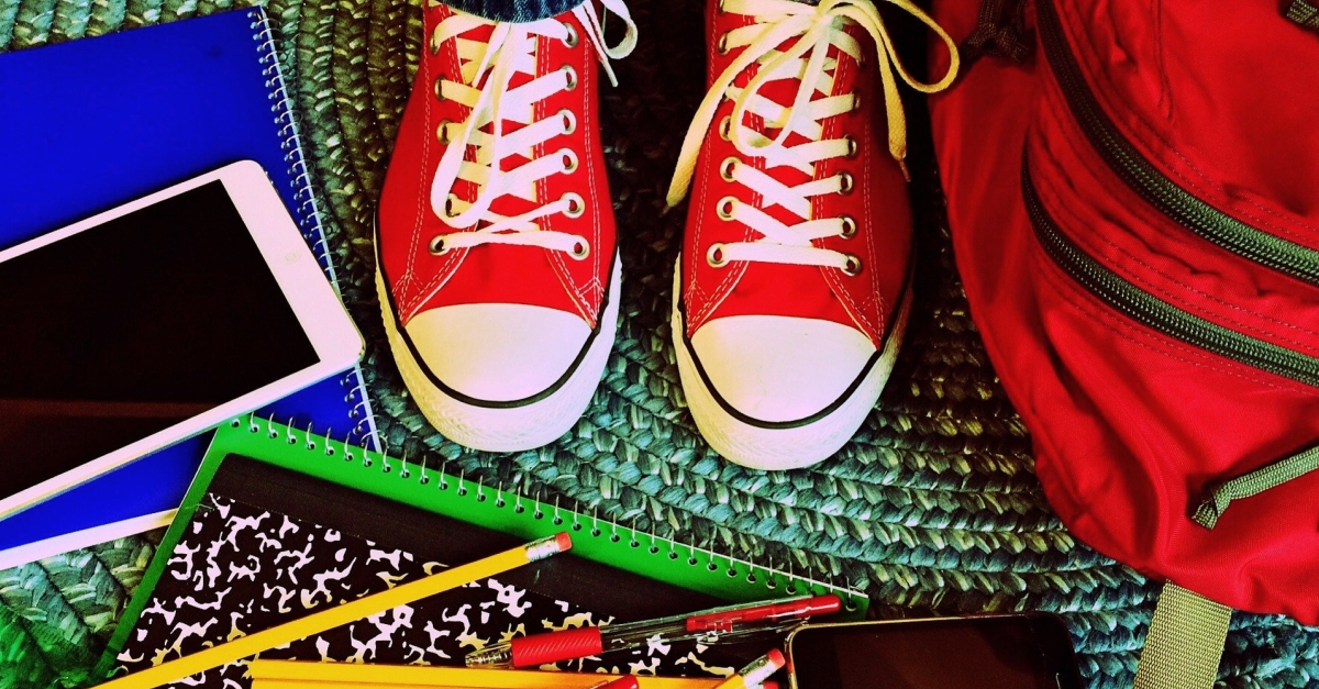 Arranca el curs escolar 2020-2021 amb m�s de 3.200 alumnes a infantil, prim�ria i secund�ria