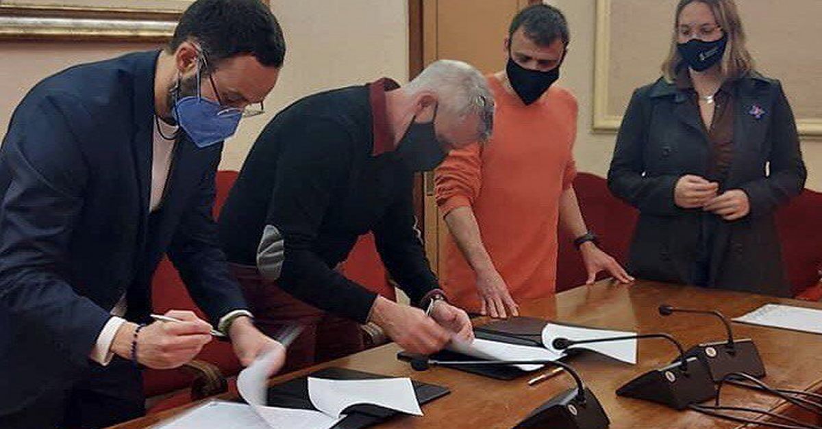 Amposta instal�lar� quatre c�meres d�intel�lig�ncia artificial en diferents equipaments esportius