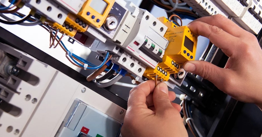 L�Ajuntament contractar� 20 persones aturades de llarga durada dins el programa �Treball i Formaci�