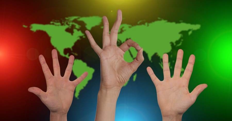 En marxa un curs d�iniciaci� al voluntariat per enfortir el teixit associatiu d&rsquo;Amposta
